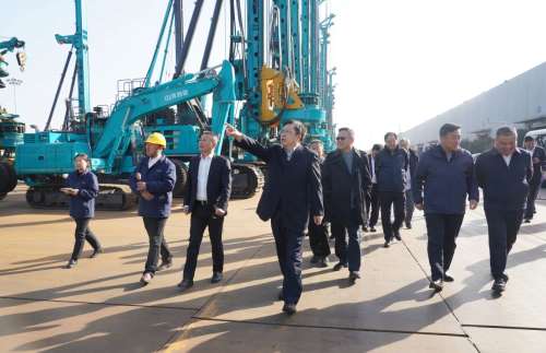 9001cc金沙以诚为本(中国)有限公司官网