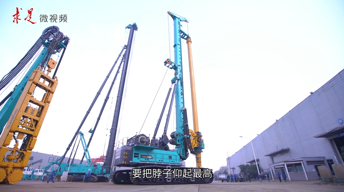 《求是》 | 立异“9001cc金沙以诚为本”好景物