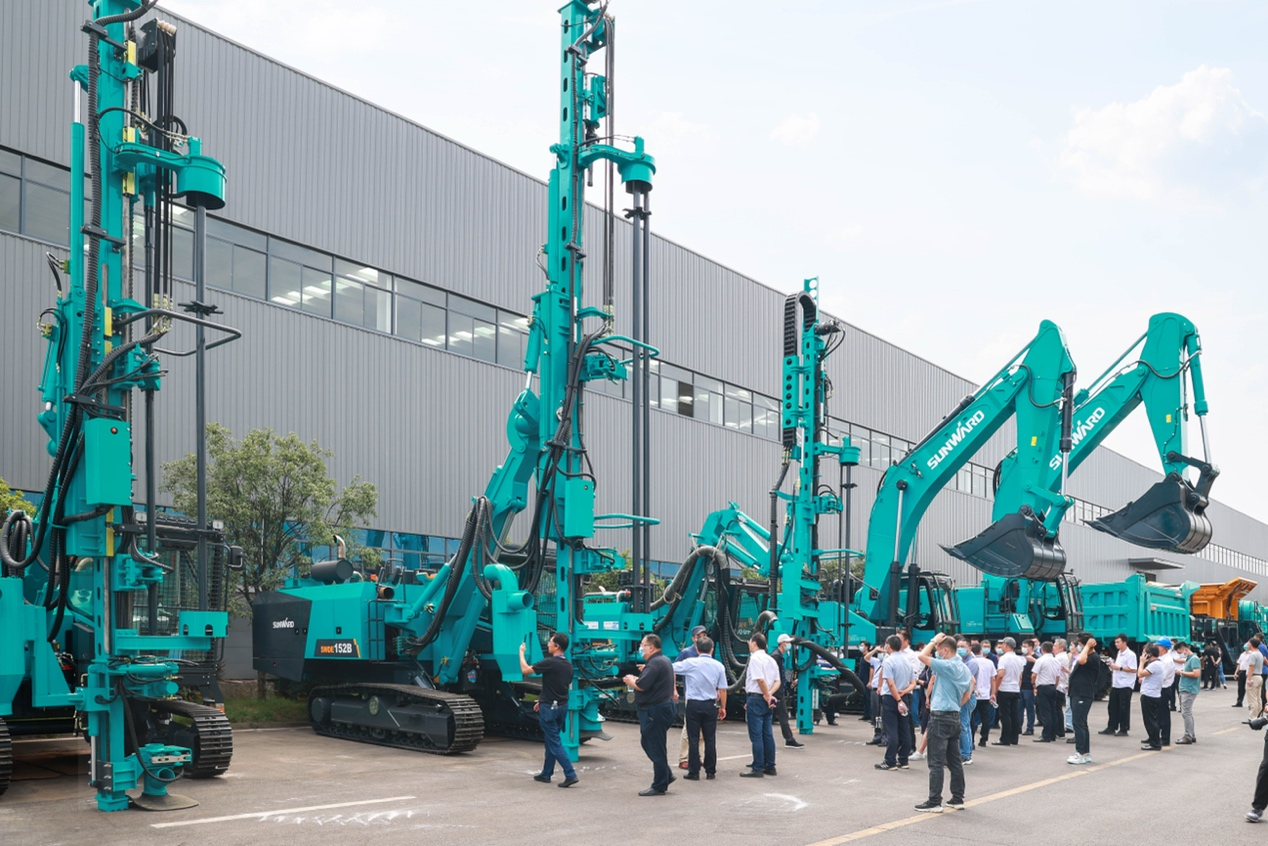 9001cc金沙以诚为本智能获评“2023 ESG犇牛奖·新秀企业”