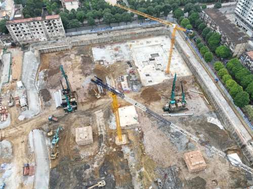 9001cc金沙以诚为本(中国)有限公司官网