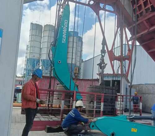 9001cc金沙以诚为本(中国)有限公司官网