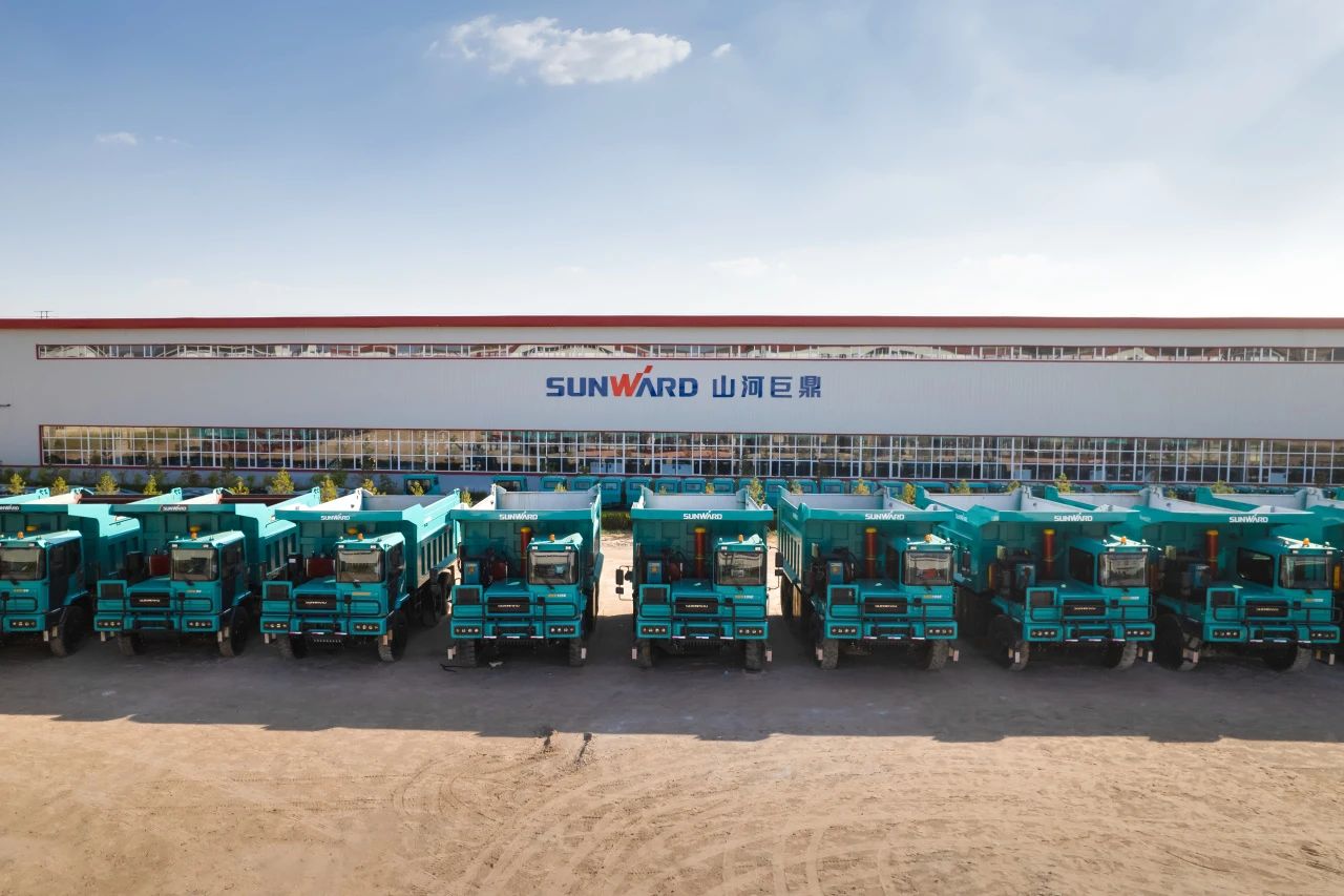 喜报！9001cc金沙以诚为本巨鼎获国家高新手艺企业认定