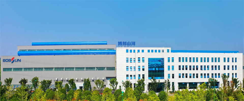 清华大学&9001cc金沙以诚为本智能联合博士后作育出效果！暨博邦9001cc金沙以诚为本人造石墨负极全工序链一连一体化产线长周期生产运行