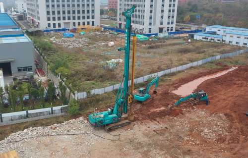 9001cc金沙以诚为本(中国)有限公司官网