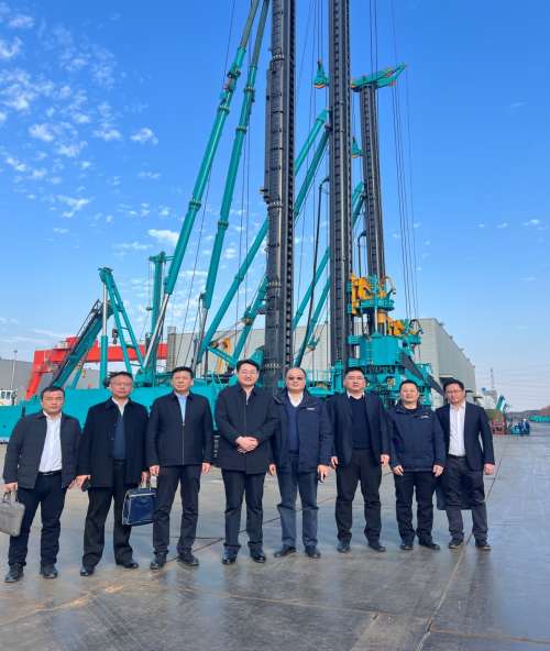 9001cc金沙以诚为本(中国)有限公司官网