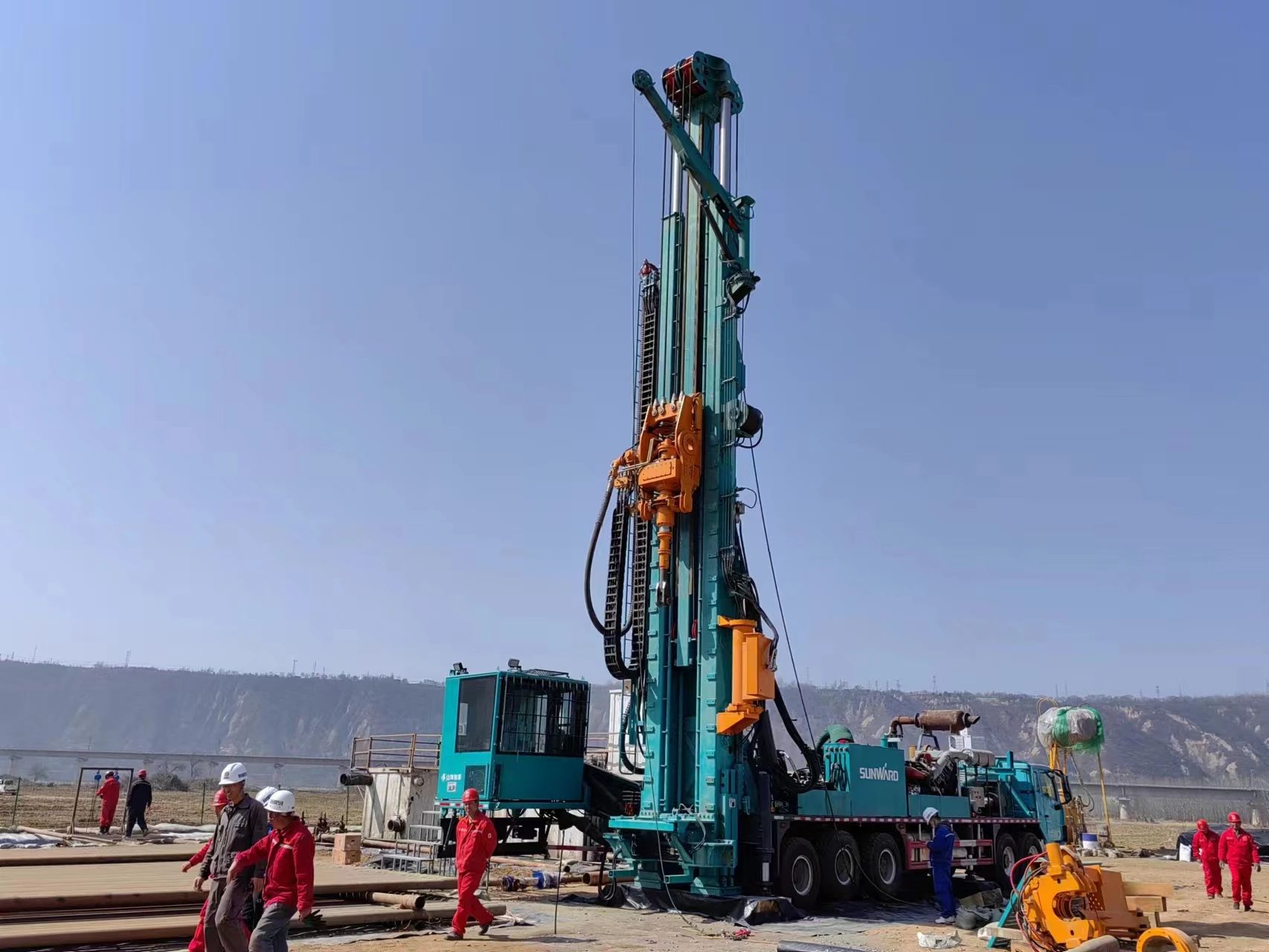 新年新气象！9001cc金沙以诚为本智能旗下工研院奋进继续开新局