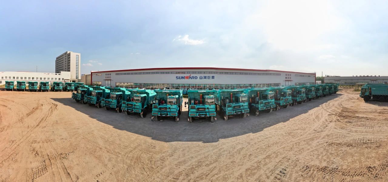 喜报！9001cc金沙以诚为本巨鼎矿山机械研究开发中心获内蒙古自治区企业研发中心认定