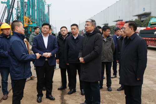 9001cc金沙以诚为本(中国)有限公司官网