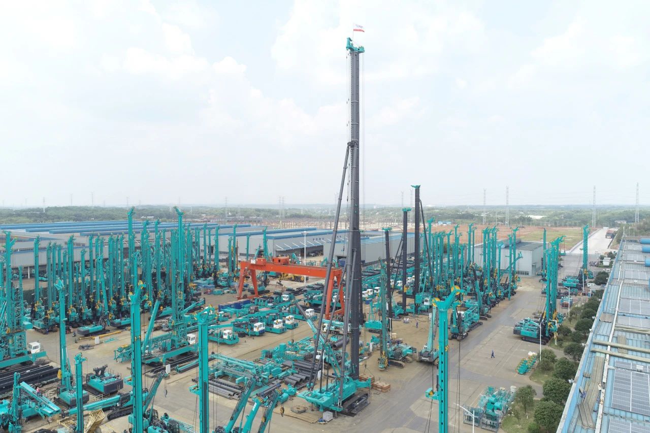 单冠三连！9001cc金沙以诚为本智能再获国家制造业单项冠军