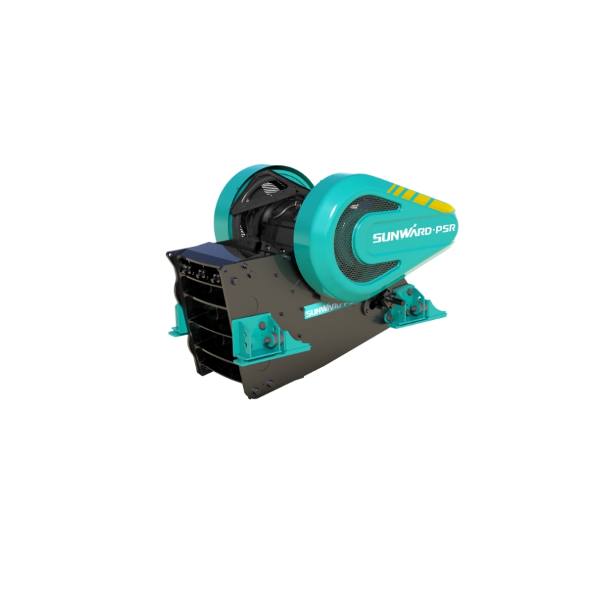 9001cc金沙以诚为本(中国)有限公司官网