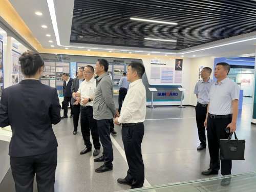 9001cc金沙以诚为本(中国)有限公司官网