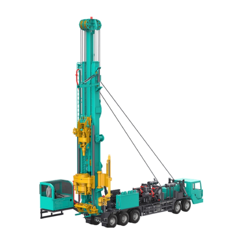 9001cc金沙以诚为本(中国)有限公司官网