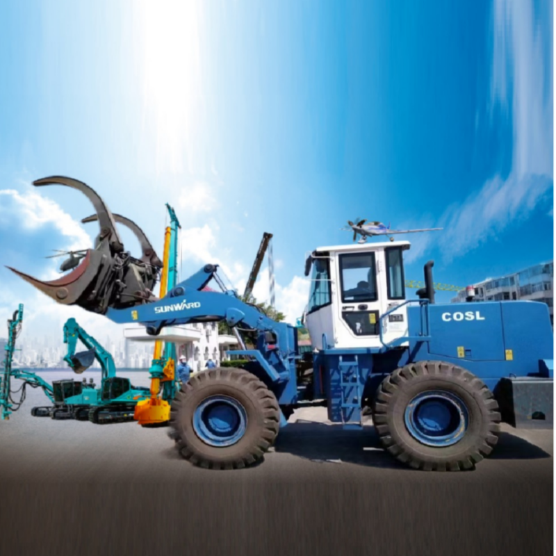 9001cc金沙以诚为本(中国)有限公司官网