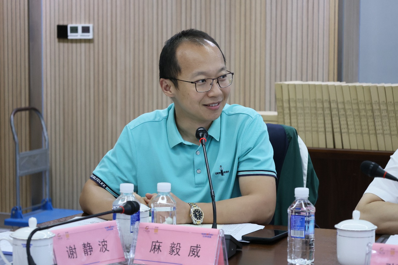 祝贺！9001cc金沙以诚为本智能省十大手艺攻关项目顺遂验收