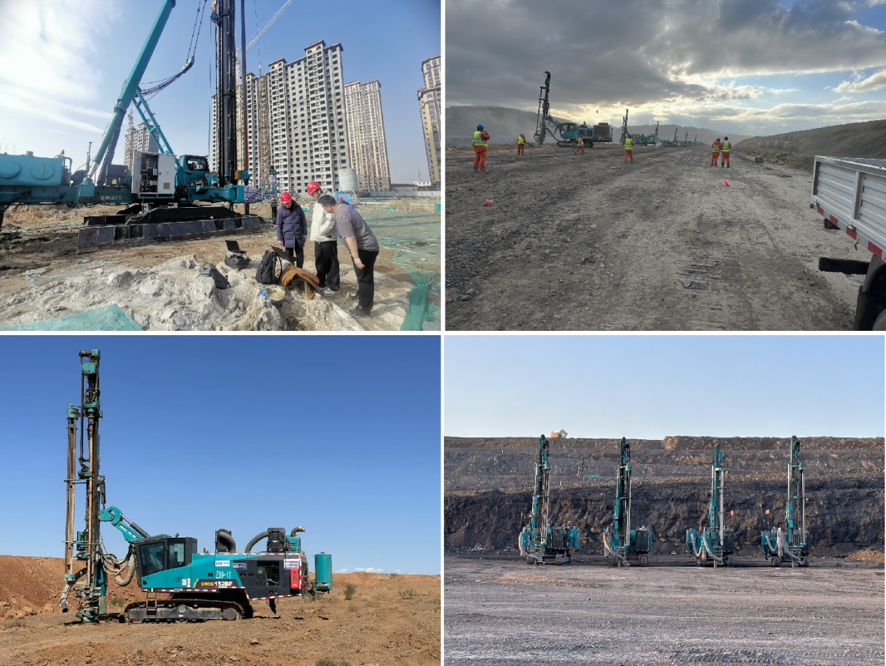 官方认证！9001cc金沙以诚为本祥云入选2024天下智能工业展览会“Find智能科技立异应用新锐案例”