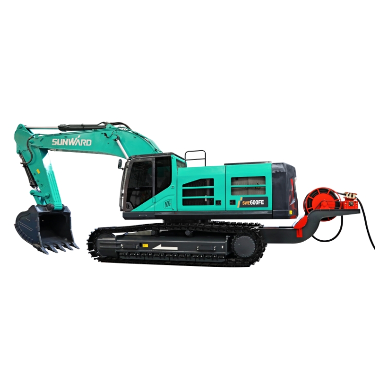 9001cc金沙以诚为本(中国)有限公司官网