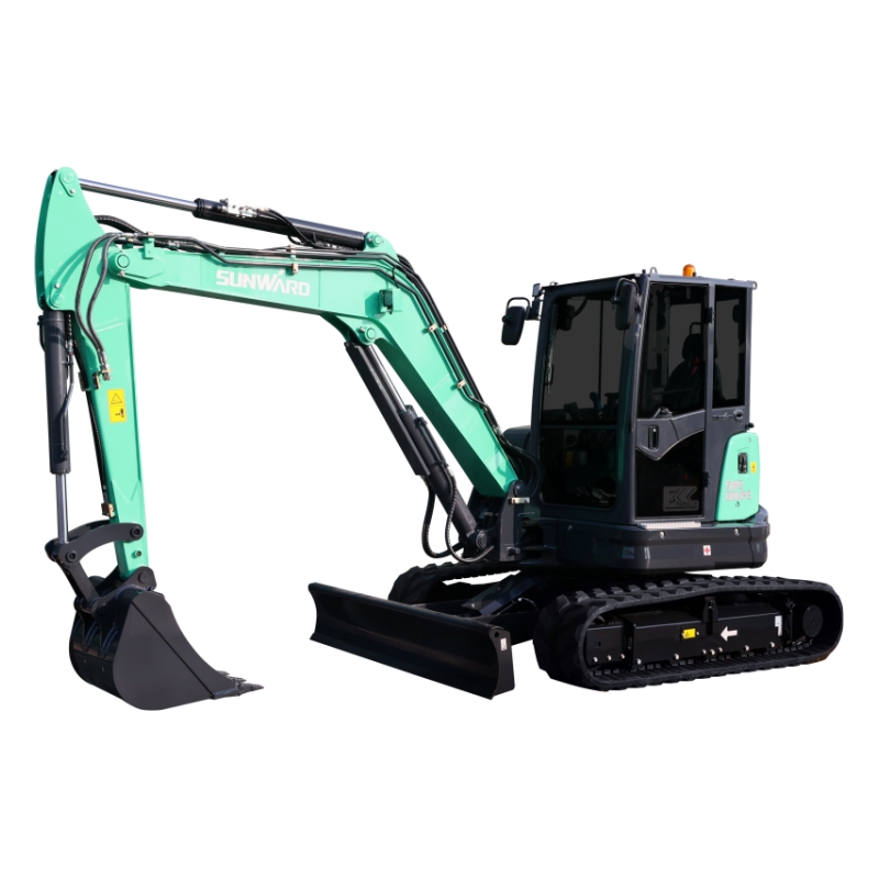 9001cc金沙以诚为本(中国)有限公司官网