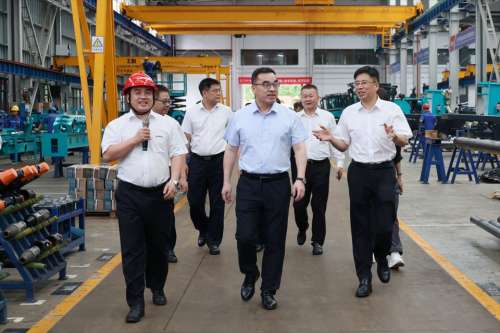 9001cc金沙以诚为本(中国)有限公司官网