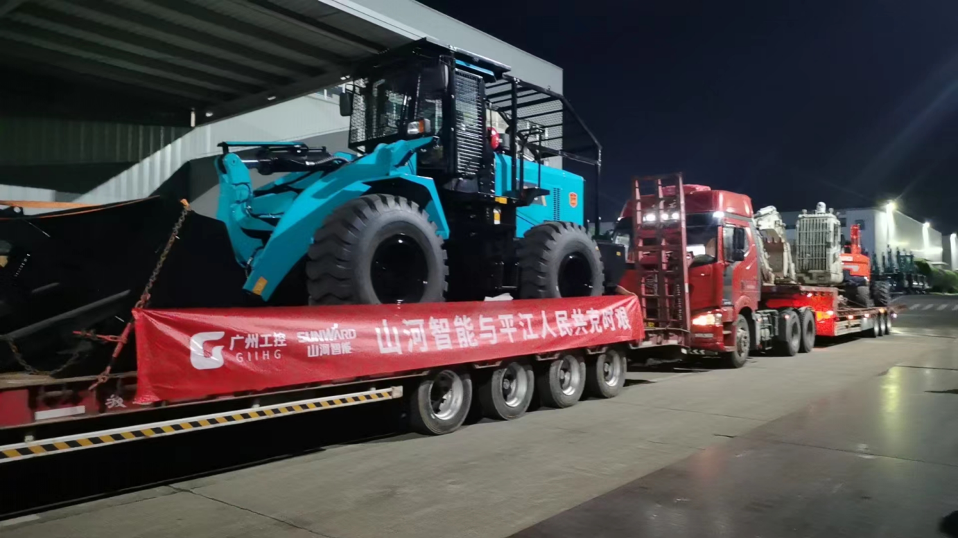 驰援湖南平江抗洪抢险，，，共克时艰显继续