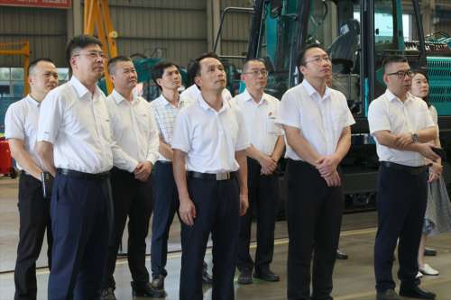 9001cc金沙以诚为本(中国)有限公司官网