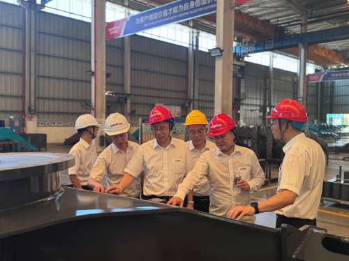 9001cc金沙以诚为本(中国)有限公司官网