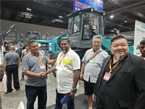 9001cc金沙以诚为本(中国)有限公司官网