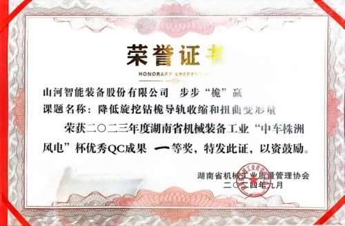 9001cc金沙以诚为本(中国)有限公司官网