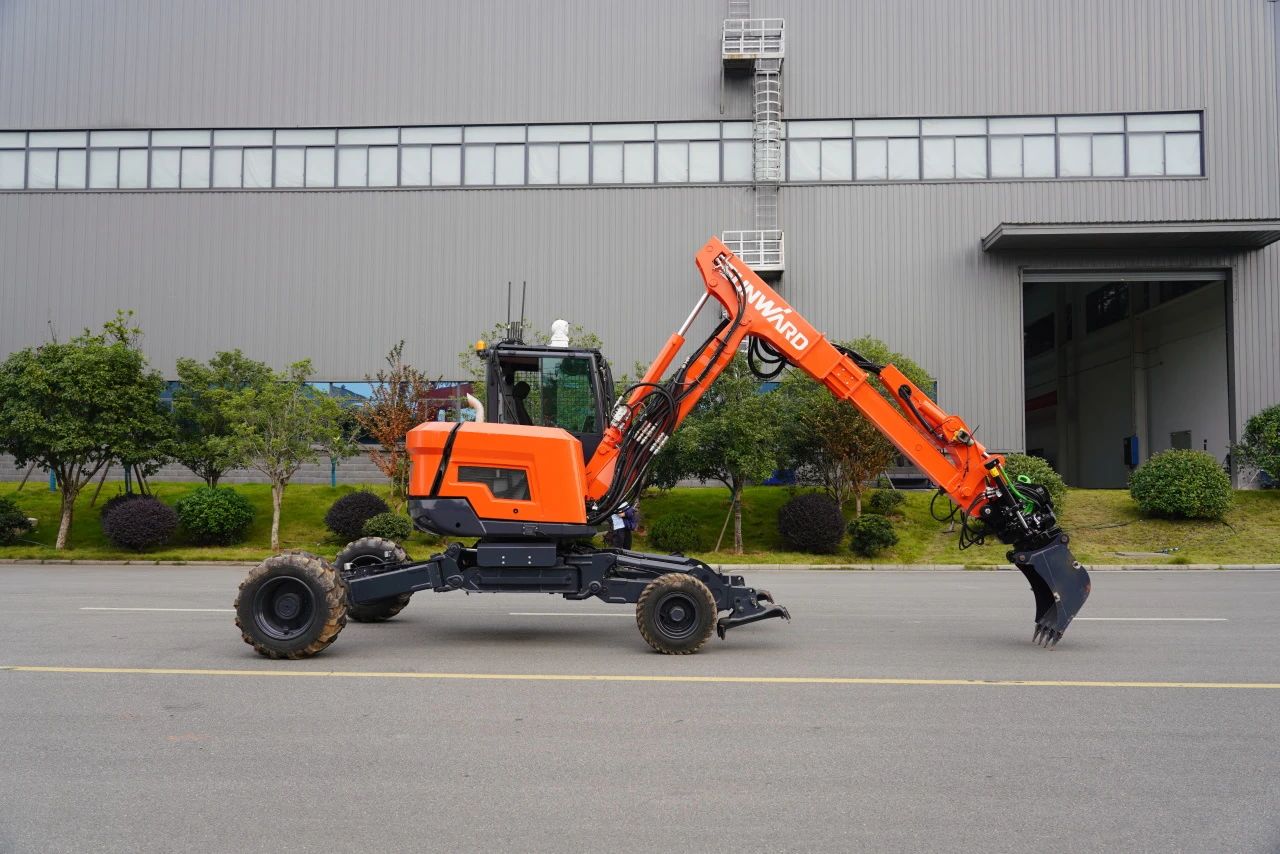 市级名单宣布！9001cc金沙以诚为本智能特种装备有限公司获批长沙市第六批高精尖工业领武士才团队！