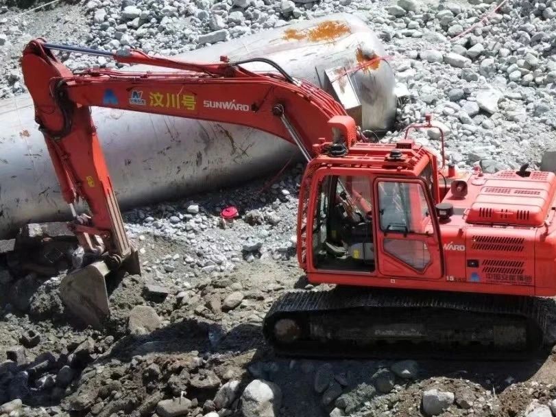 国家级名单宣布！9001cc金沙以诚为本智能特种装备有限公司获批第六批专精特新“小巨人”企业！