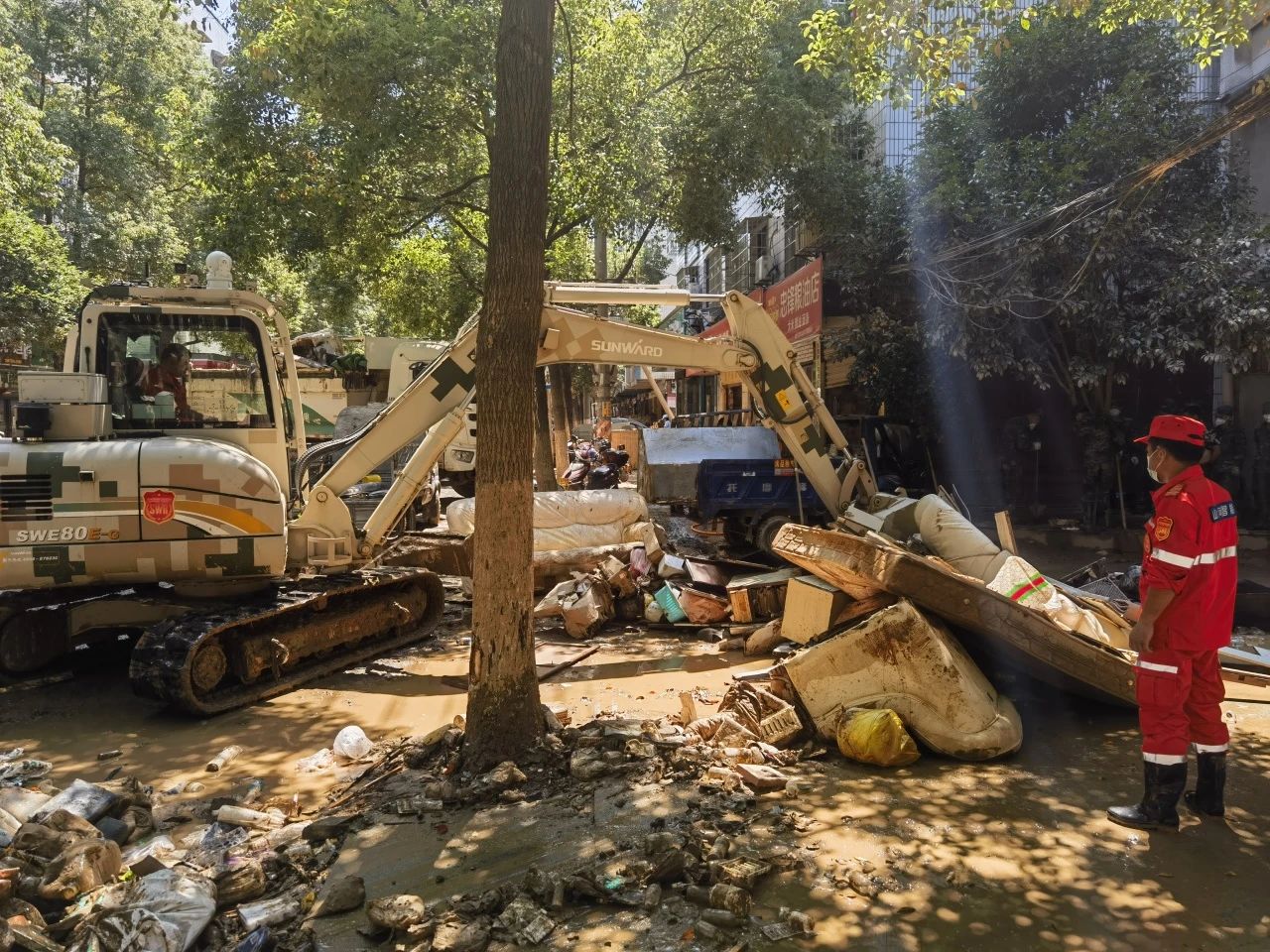 国家级名单宣布！9001cc金沙以诚为本智能特种装备有限公司获批第六批专精特新“小巨人”企业！