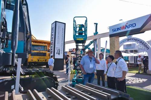 9001cc金沙以诚为本(中国)有限公司官网