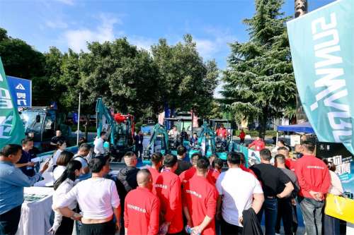 9001cc金沙以诚为本(中国)有限公司官网