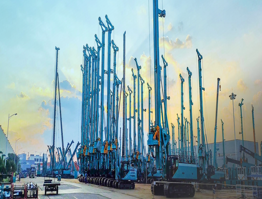 9001cc金沙以诚为本智能荣获2024年“数据要素×”大赛湖南赛区三等奖