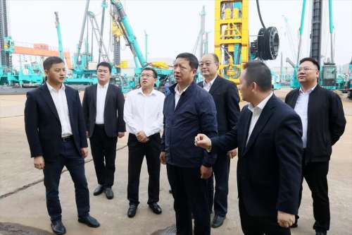 9001cc金沙以诚为本(中国)有限公司官网