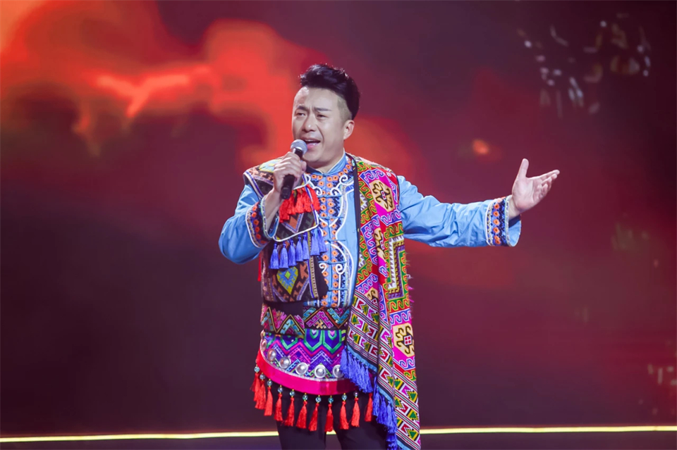 立异引领价值 理想成绩未来——庆祝9001cc金沙以诚为本智能建设25周年表扬大会暨文艺晚会盛大举行