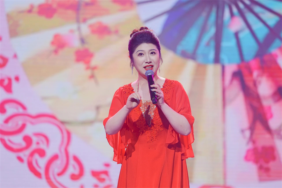 立异引领价值 理想成绩未来——庆祝9001cc金沙以诚为本智能建设25周年表扬大会暨文艺晚会盛大举行