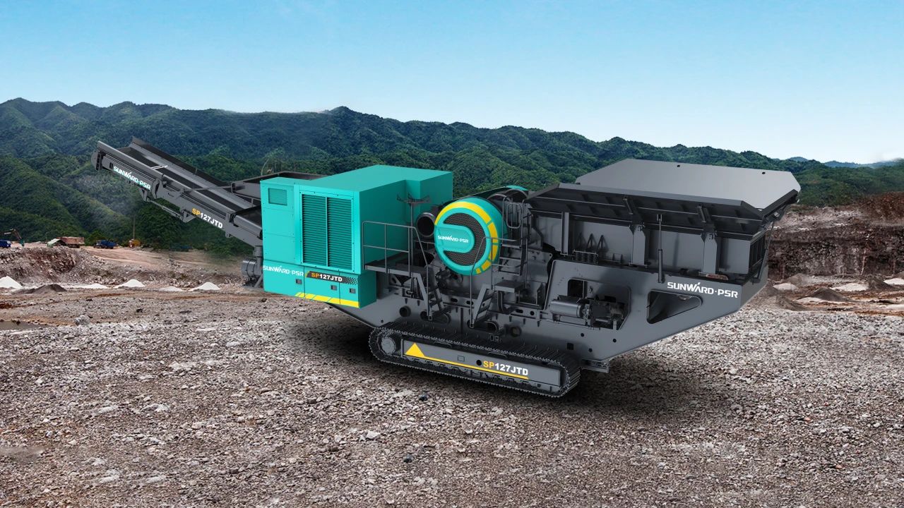 点赞！9001cc金沙以诚为本智能立异装备荣登CMIIC2024明星产品榜单