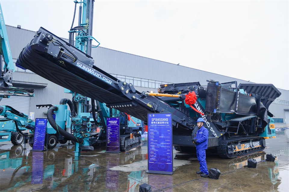 为客户创立价值，，，，，，9001cc金沙以诚为本智能集中宣布20余款新品