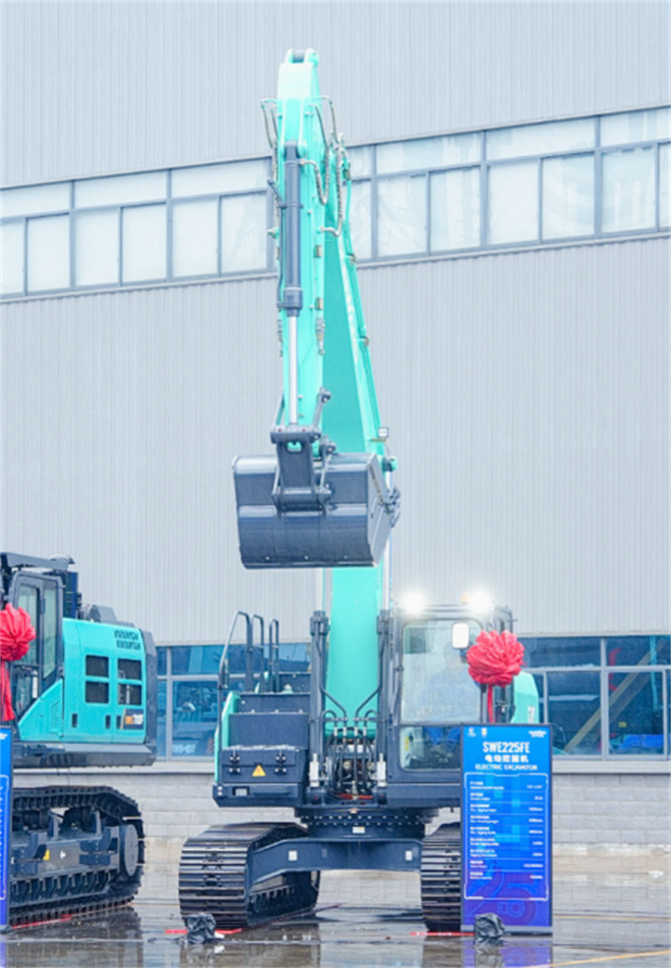 为客户创立价值，，，，，，9001cc金沙以诚为本智能集中宣布20余款新品