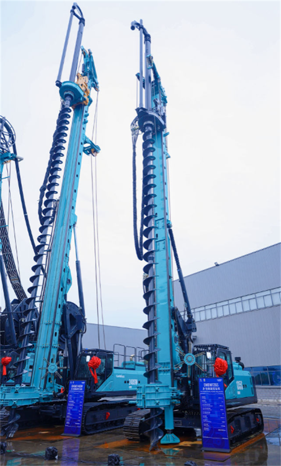 为客户创立价值，，，，，，9001cc金沙以诚为本智能集中宣布20余款新品