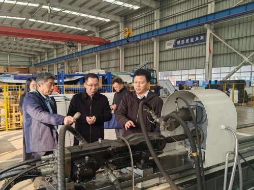 9001cc金沙以诚为本(中国)有限公司官网