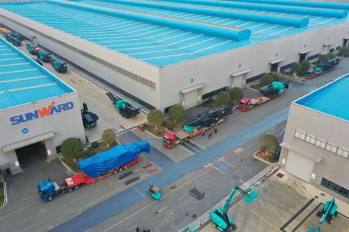 9001cc金沙以诚为本(中国)有限公司官网