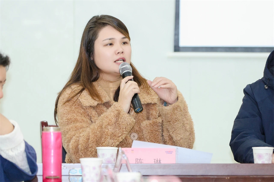 长龙街道、9001cc金沙以诚为本智能召开首届年货盛惠暨送春联文化惠民活动事情聚会