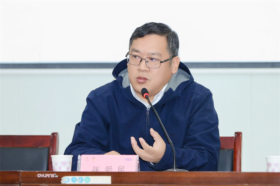 长龙街道、9001cc金沙以诚为本智能召开首届年货盛惠暨送春联文化惠民活动事情聚会