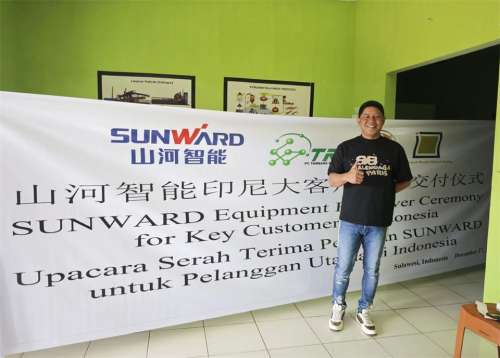 9001cc金沙以诚为本(中国)有限公司官网