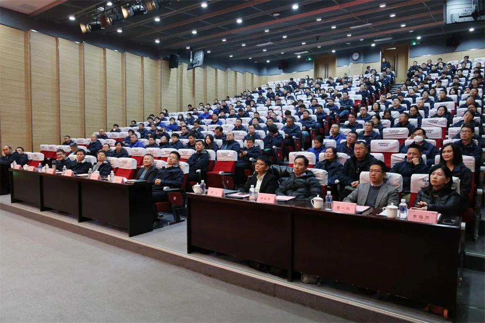 数字工业，，，，，，智慧未来！西门子人工智能、数字孪生、元宇宙、低代码手艺讲座开讲啦