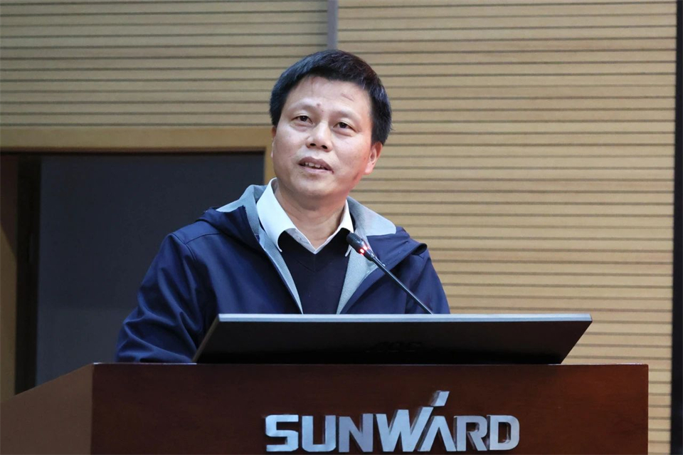 数字工业，，，，，，智慧未来！西门子人工智能、数字孪生、元宇宙、低代码手艺讲座开讲啦