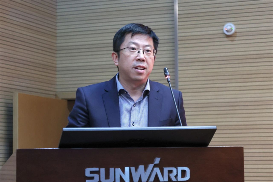 数字工业，，，，，，智慧未来！西门子人工智能、数字孪生、元宇宙、低代码手艺讲座开讲啦