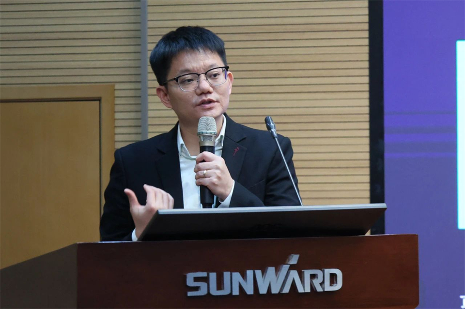 数字工业，，，，，，智慧未来！西门子人工智能、数字孪生、元宇宙、低代码手艺讲座开讲啦