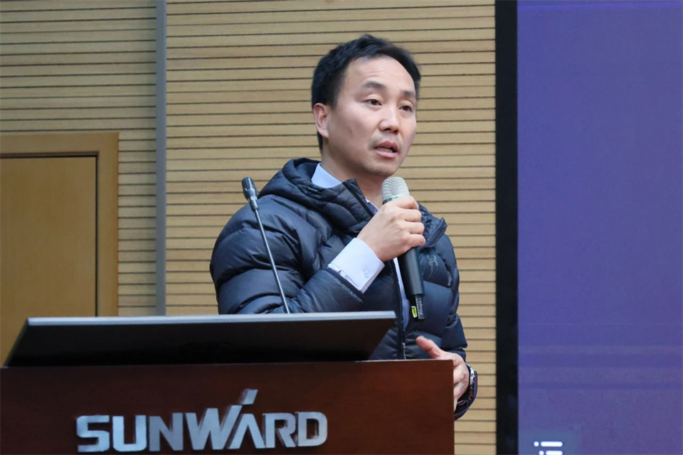 数字工业，，，，，，智慧未来！西门子人工智能、数字孪生、元宇宙、低代码手艺讲座开讲啦